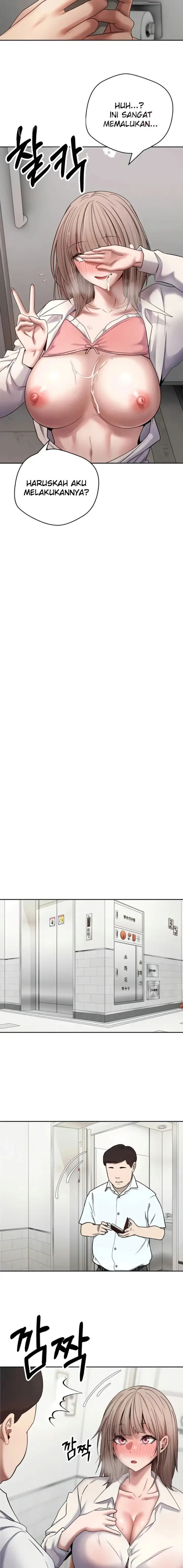image-komik-hidupku-terbalik-karena-crypto-chapter-58-10/18