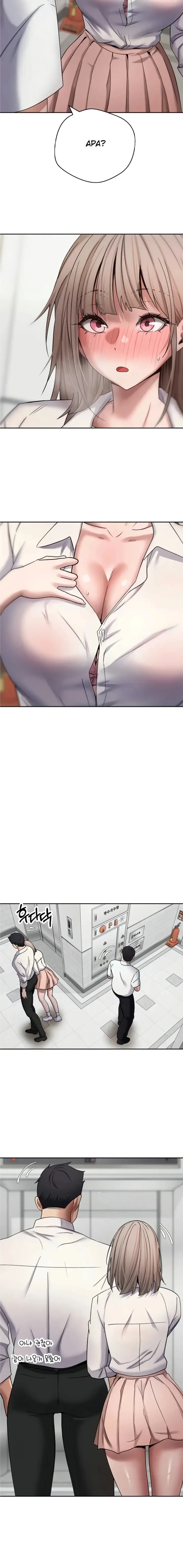 image-komik-hidupku-terbalik-karena-crypto-chapter-58-11/18