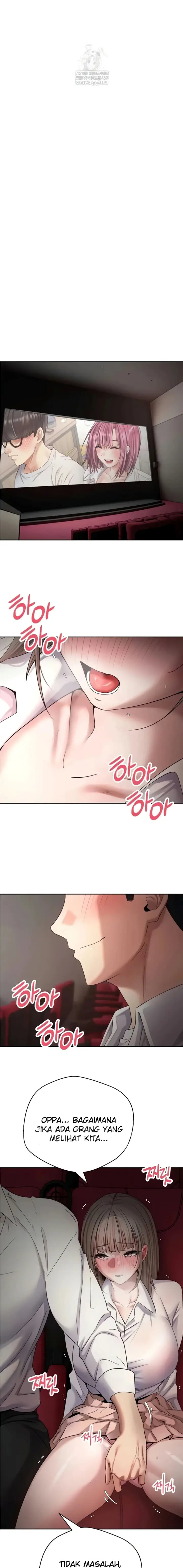 image-komik-hidupku-terbalik-karena-crypto-chapter-58-12/18