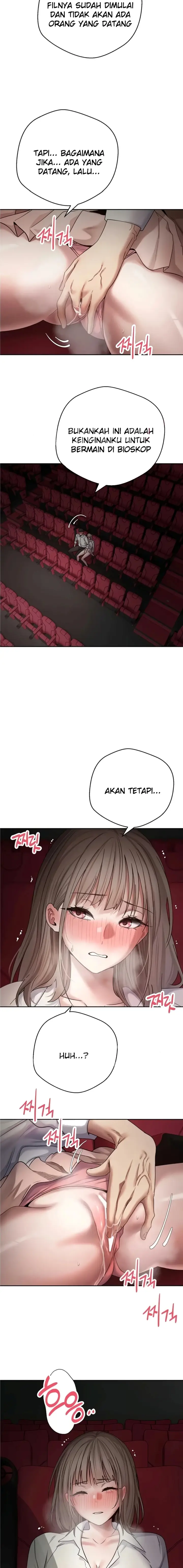 image-komik-hidupku-terbalik-karena-crypto-chapter-58-13/18