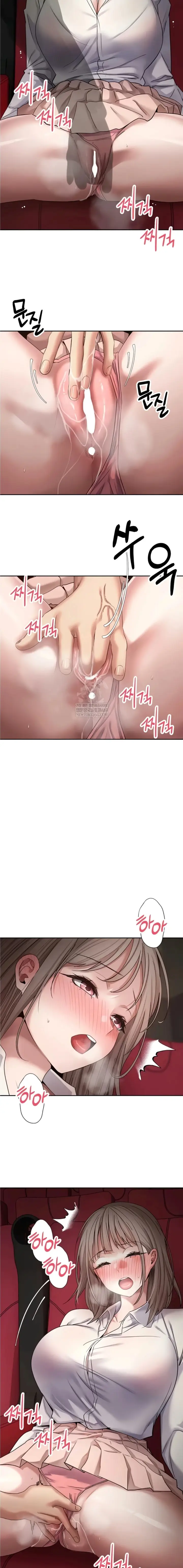 image-komik-hidupku-terbalik-karena-crypto-chapter-58-14/18