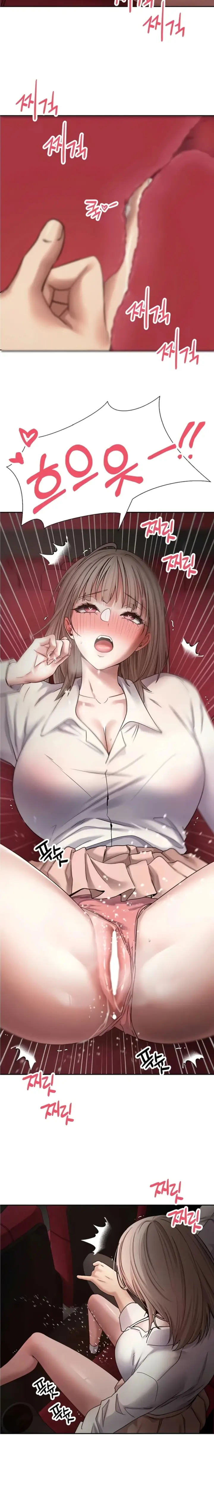 image-komik-hidupku-terbalik-karena-crypto-chapter-58-15/18