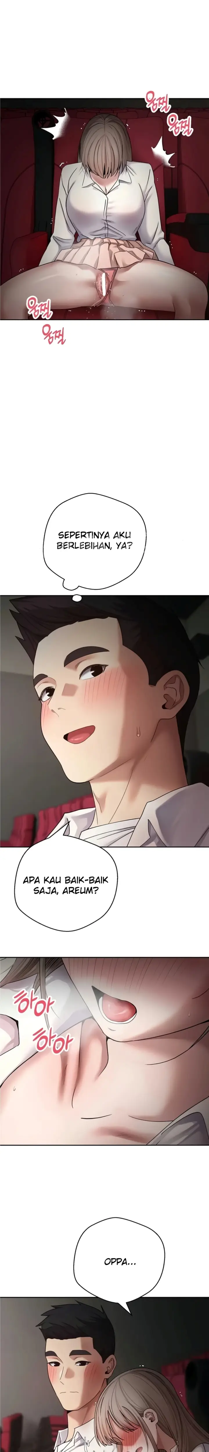 image-komik-hidupku-terbalik-karena-crypto-chapter-58-16/18