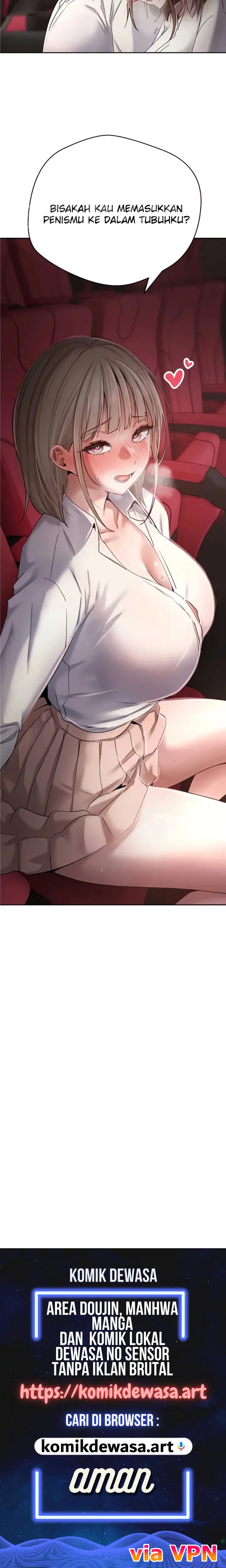 image-komik-hidupku-terbalik-karena-crypto-chapter-58-17/18