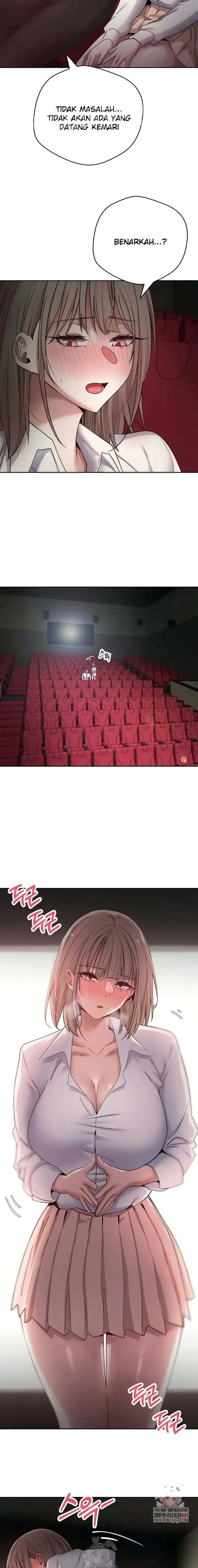 image-komik-hidupku-terbalik-karena-crypto-chapter-59-1/21