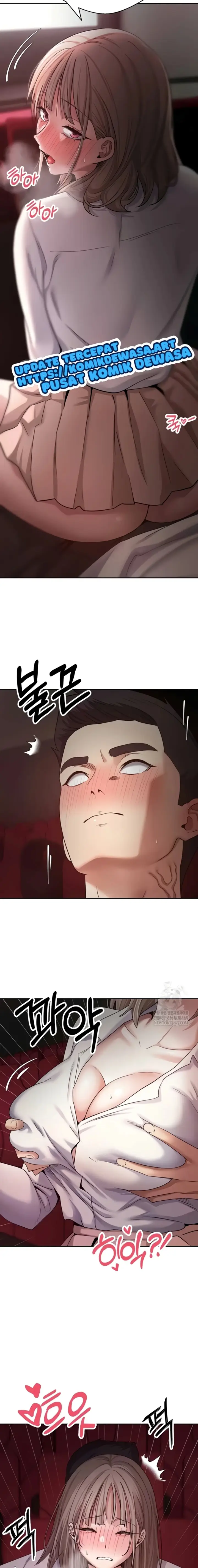 image-komik-hidupku-terbalik-karena-crypto-chapter-59-4/21