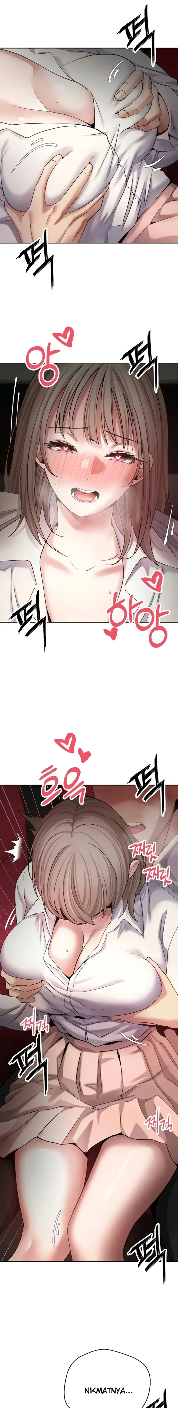 image-komik-hidupku-terbalik-karena-crypto-chapter-59-6/21