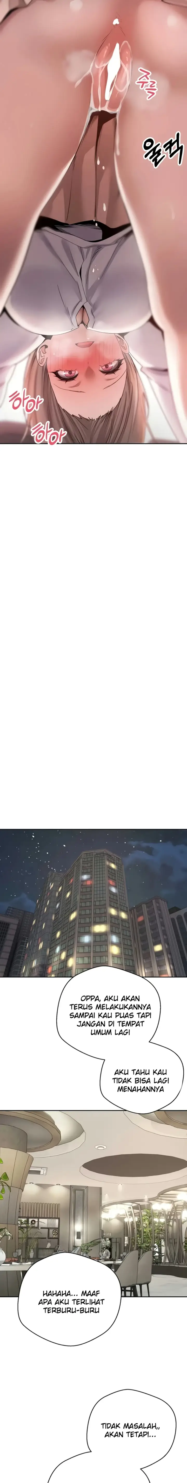 image-komik-hidupku-terbalik-karena-crypto-chapter-59-8/21