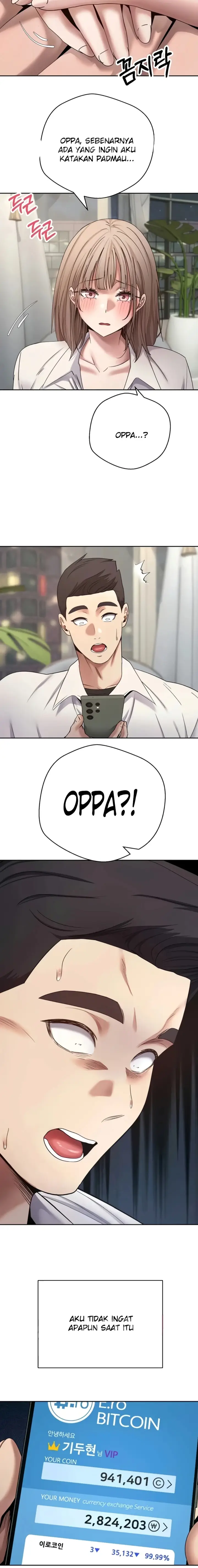 image-komik-hidupku-terbalik-karena-crypto-chapter-59-10/21