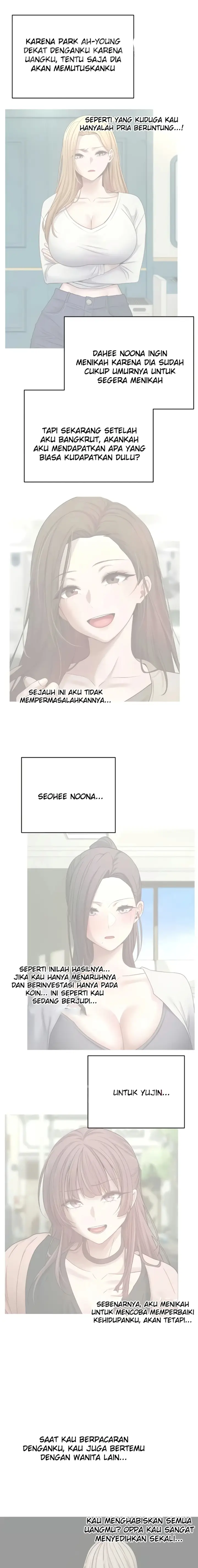 image-komik-hidupku-terbalik-karena-crypto-chapter-59-13/21