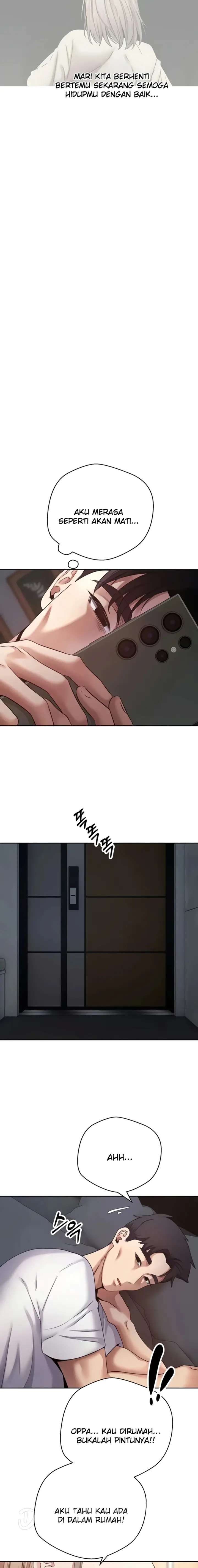 image-komik-hidupku-terbalik-karena-crypto-chapter-59-14/21