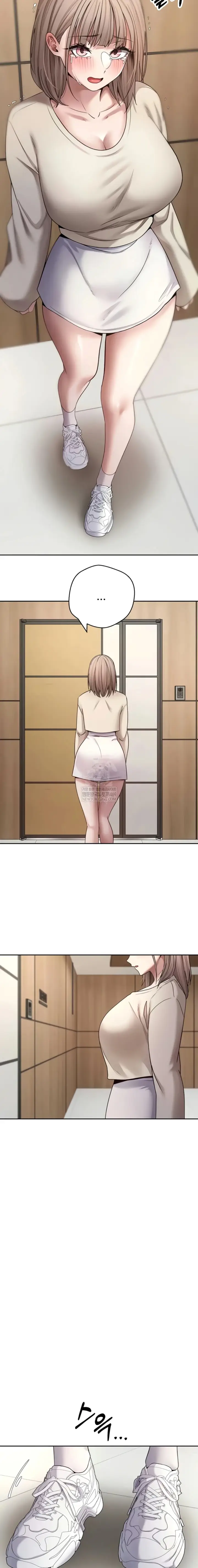 image-komik-hidupku-terbalik-karena-crypto-chapter-59-16/21