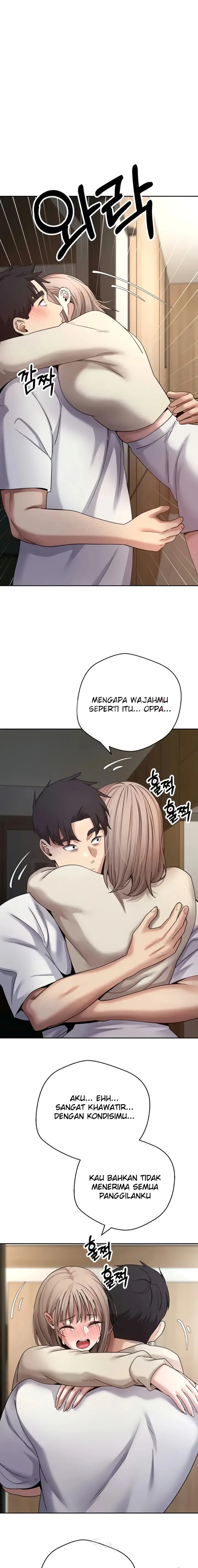 image-komik-hidupku-terbalik-karena-crypto-chapter-59-18/21