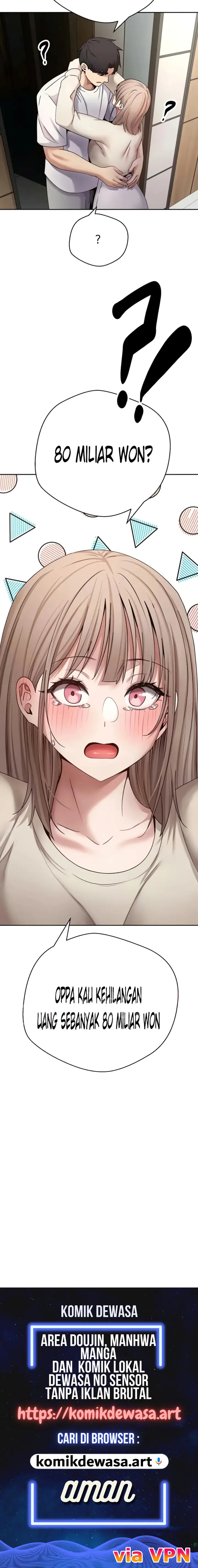image-komik-hidupku-terbalik-karena-crypto-chapter-59-20/21