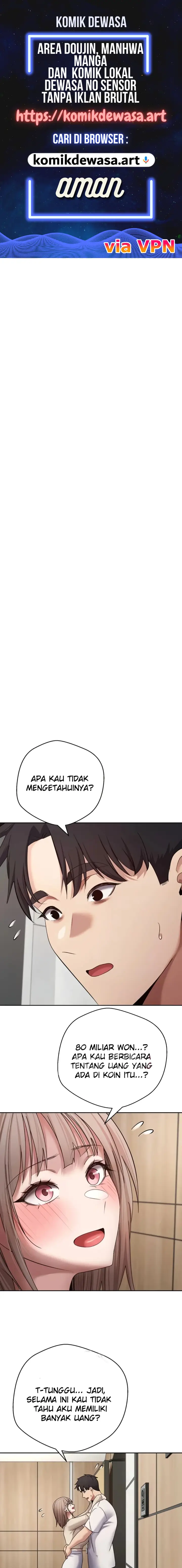 image-komik-hidupku-terbalik-karena-crypto-chapter-60-0/19