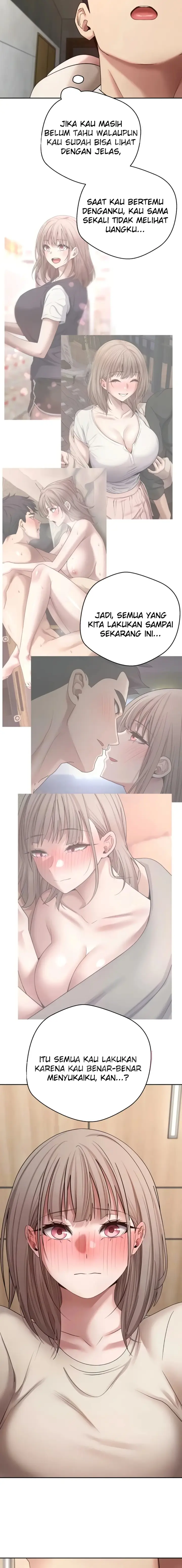 image-komik-hidupku-terbalik-karena-crypto-chapter-60-2/19