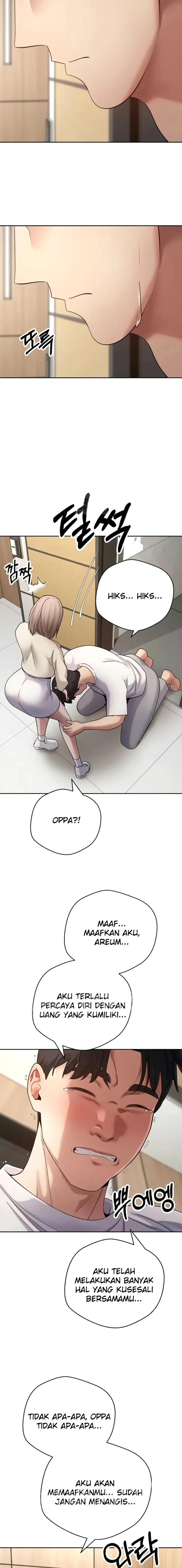 image-komik-hidupku-terbalik-karena-crypto-chapter-60-3/19