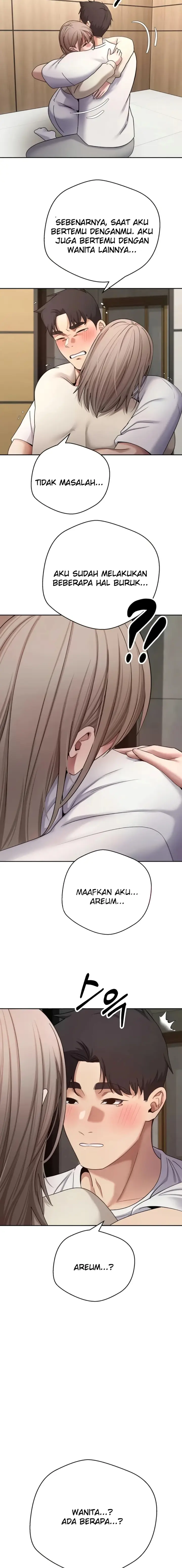 image-komik-hidupku-terbalik-karena-crypto-chapter-60-4/19