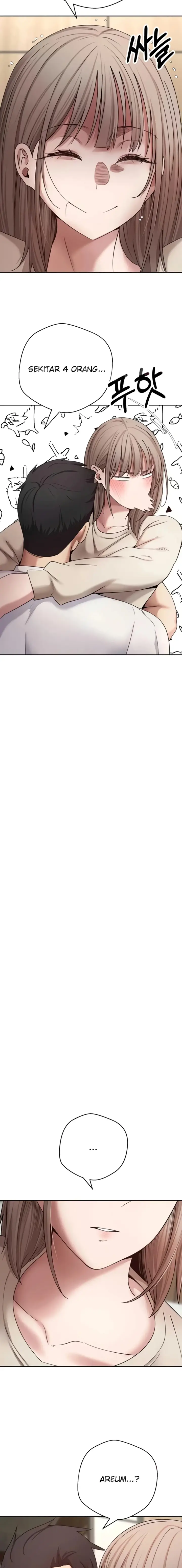 image-komik-hidupku-terbalik-karena-crypto-chapter-60-5/19