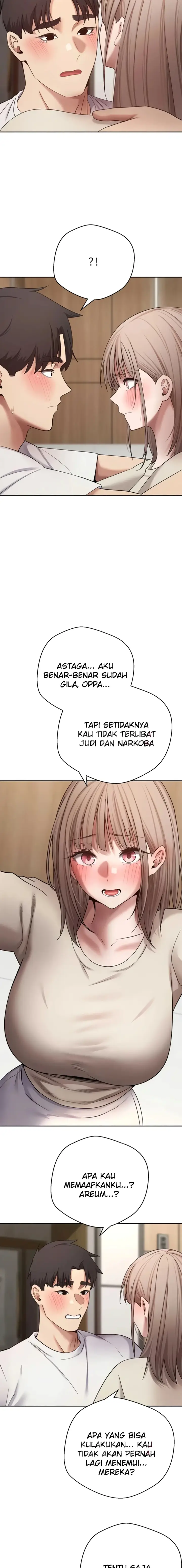 image-komik-hidupku-terbalik-karena-crypto-chapter-60-6/19