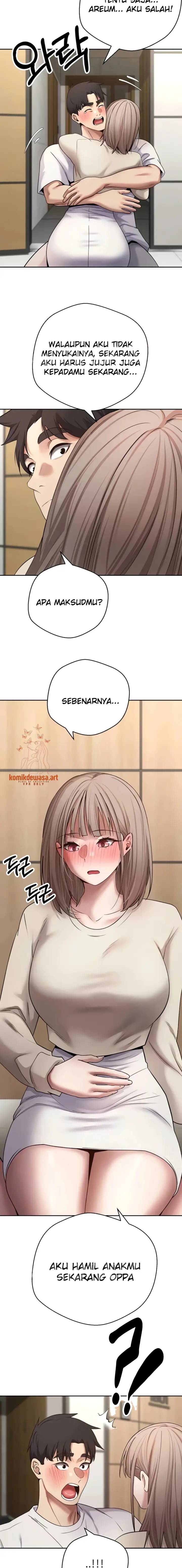 image-komik-hidupku-terbalik-karena-crypto-chapter-60-7/19