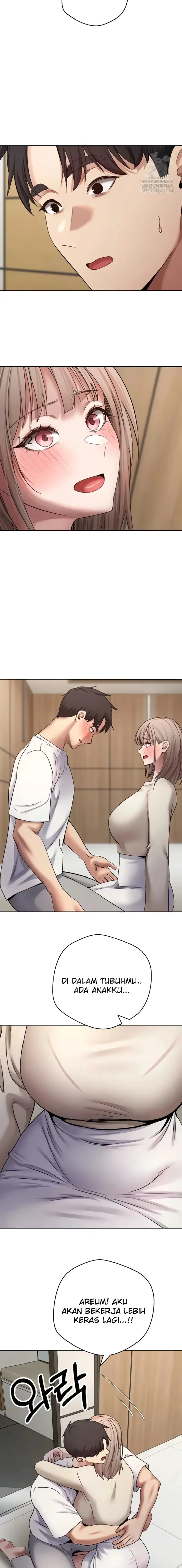 image-komik-hidupku-terbalik-karena-crypto-chapter-60-8/19