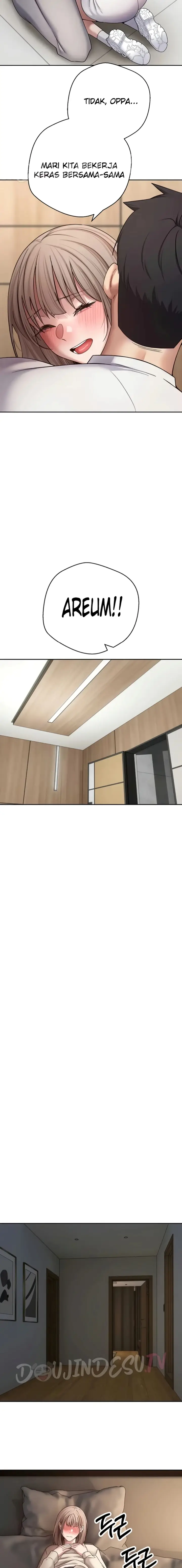 image-komik-hidupku-terbalik-karena-crypto-chapter-60-9/19