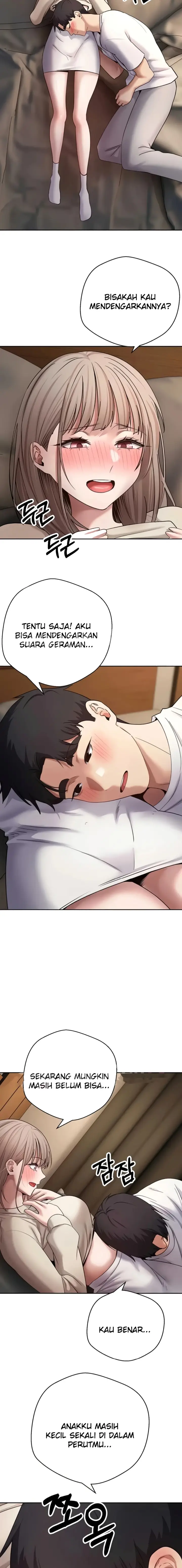 image-komik-hidupku-terbalik-karena-crypto-chapter-60-10/19