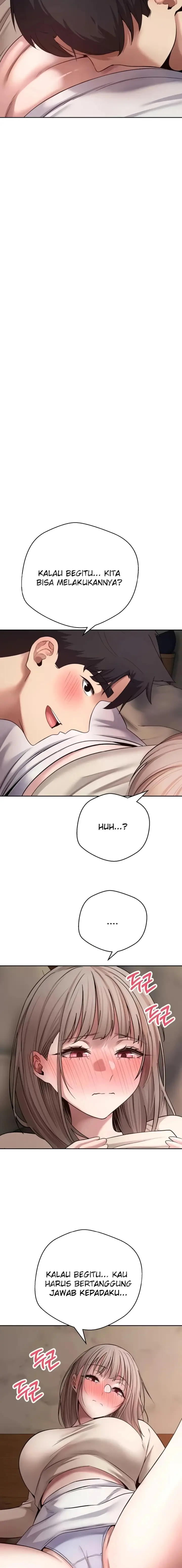 image-komik-hidupku-terbalik-karena-crypto-chapter-60-11/19