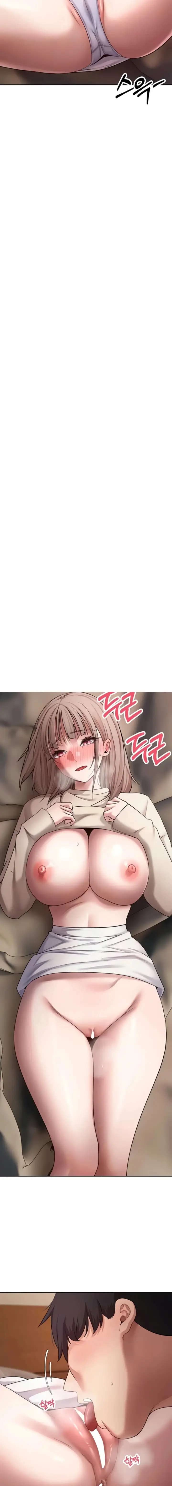 image-komik-hidupku-terbalik-karena-crypto-chapter-60-12/19