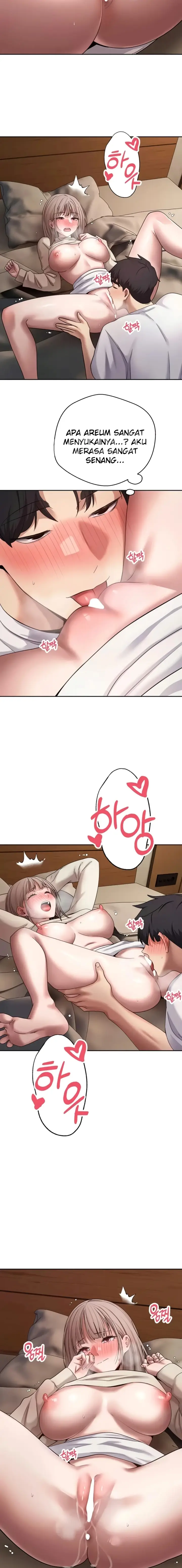 image-komik-hidupku-terbalik-karena-crypto-chapter-60-13/19