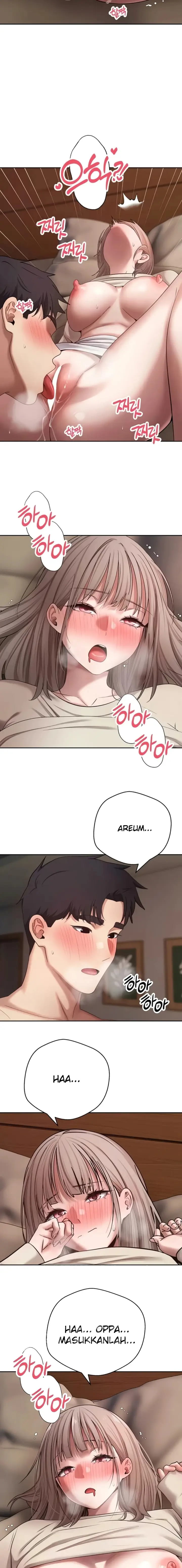 image-komik-hidupku-terbalik-karena-crypto-chapter-60-14/19