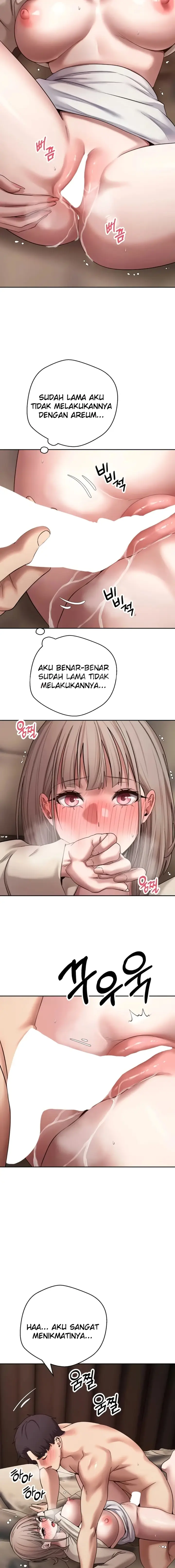 image-komik-hidupku-terbalik-karena-crypto-chapter-60-15/19