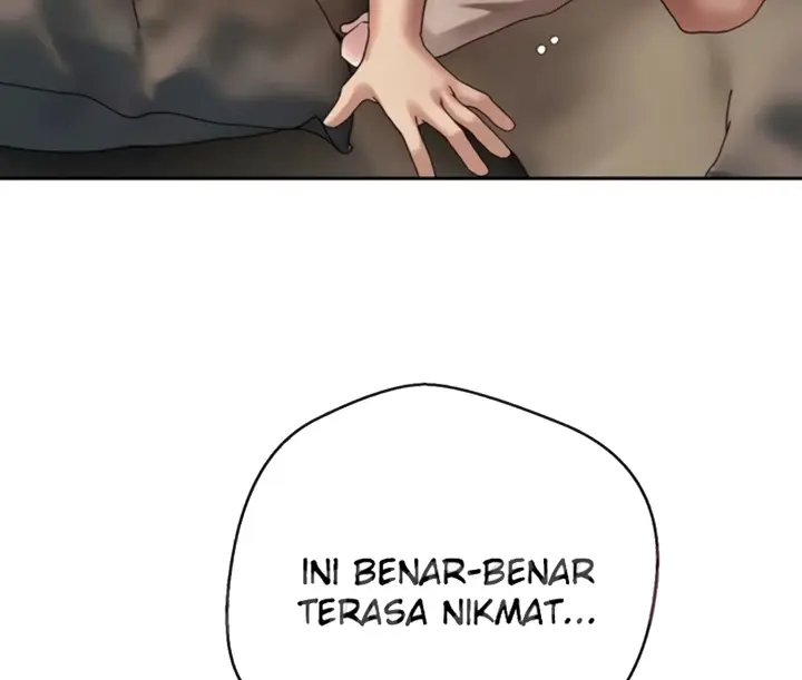 image-komik-hidupku-terbalik-karena-crypto-chapter-60-16/19