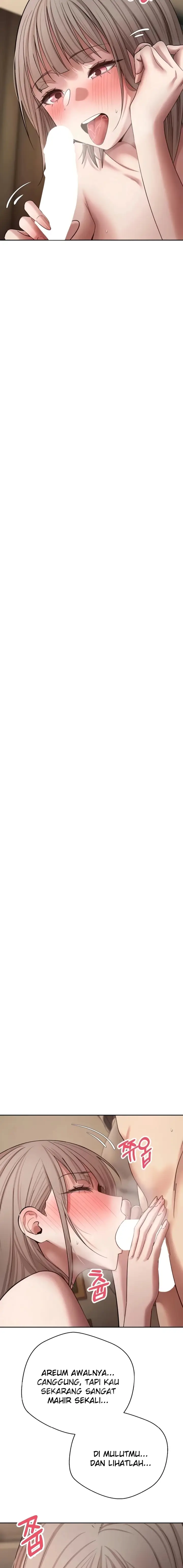 image-komik-hidupku-terbalik-karena-crypto-chapter-61-4/19