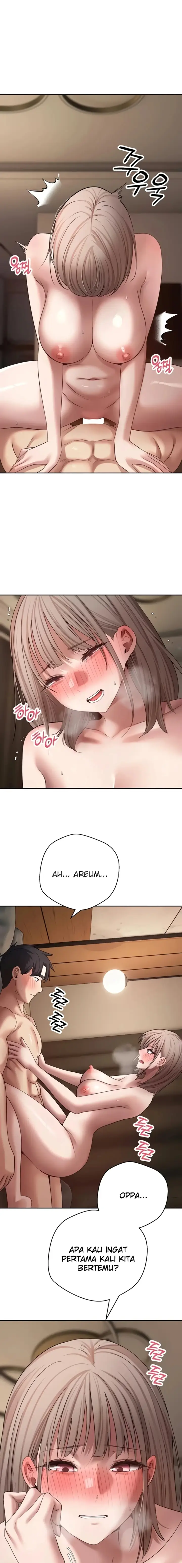 image-komik-hidupku-terbalik-karena-crypto-chapter-61-7/19