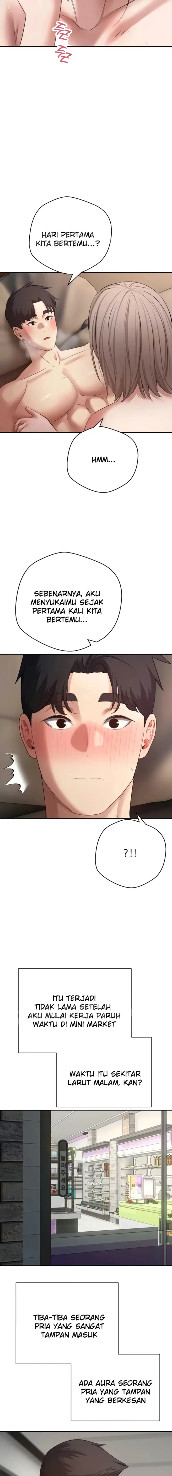image-komik-hidupku-terbalik-karena-crypto-chapter-61-8/19