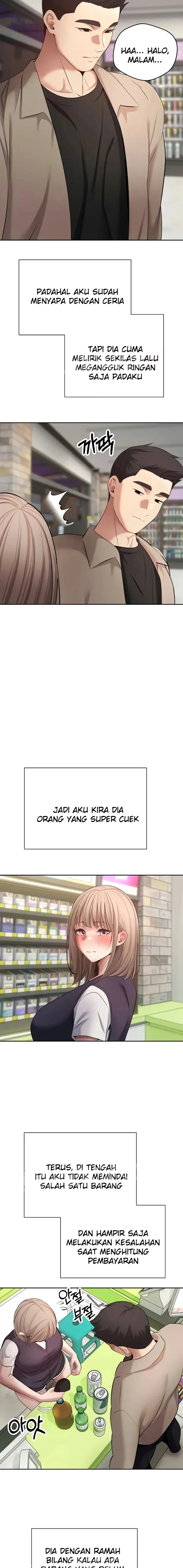 image-komik-hidupku-terbalik-karena-crypto-chapter-61-9/19