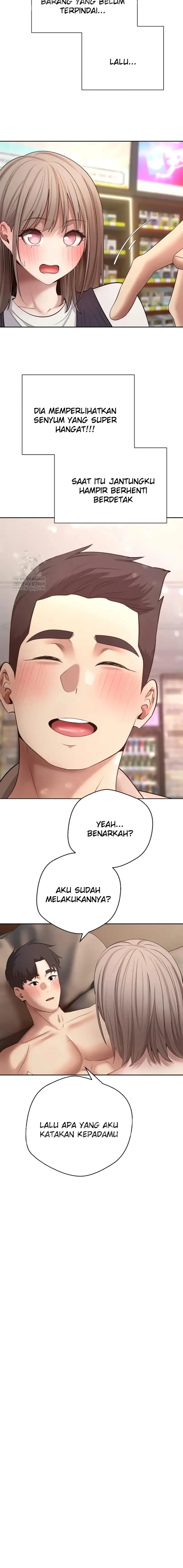 image-komik-hidupku-terbalik-karena-crypto-chapter-61-10/19