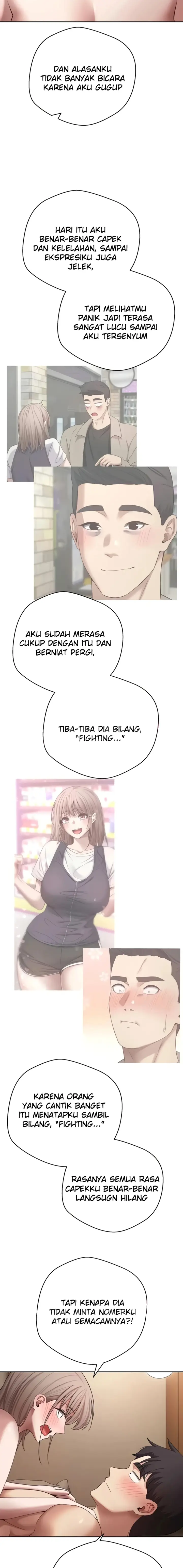 image-komik-hidupku-terbalik-karena-crypto-chapter-61-12/19