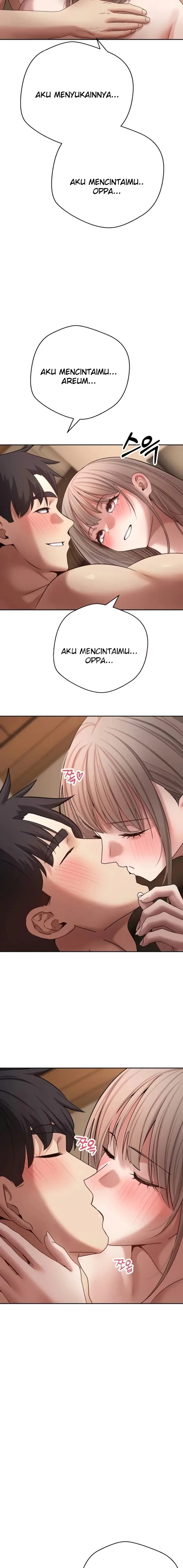 image-komik-hidupku-terbalik-karena-crypto-chapter-61-14/19