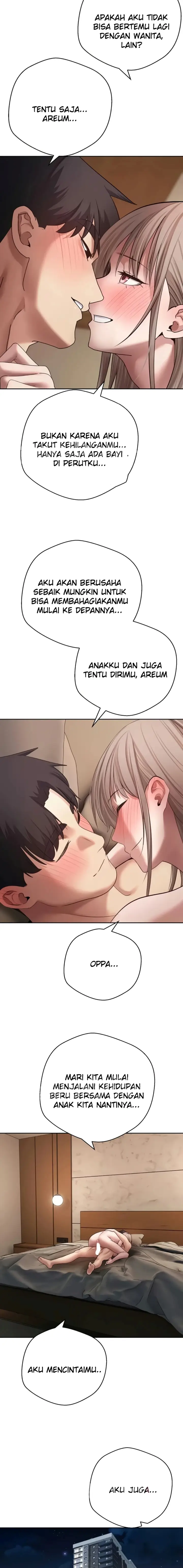 image-komik-hidupku-terbalik-karena-crypto-chapter-61-15/19