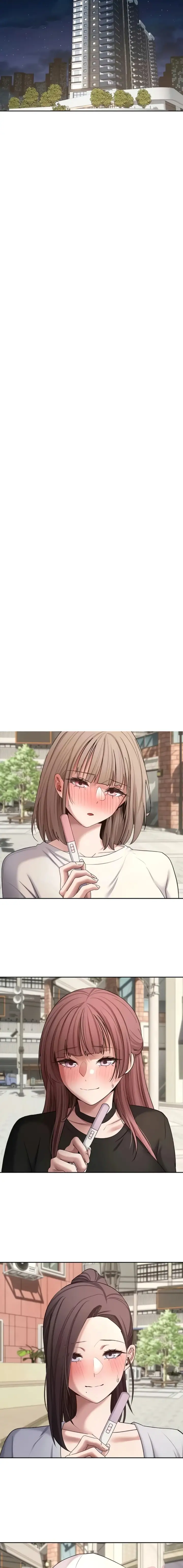 image-komik-hidupku-terbalik-karena-crypto-chapter-61-16/19