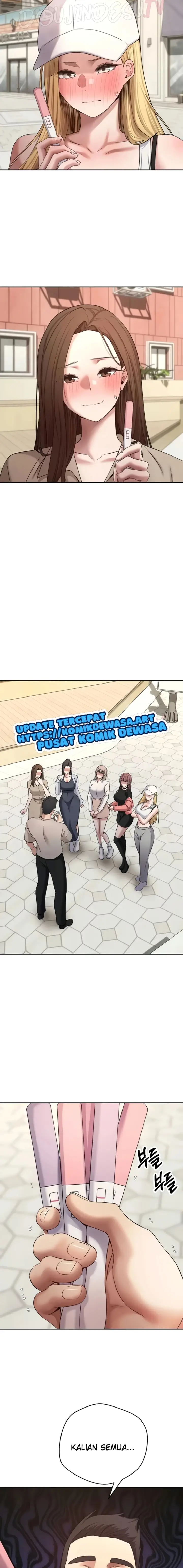 image-komik-hidupku-terbalik-karena-crypto-chapter-61-17/19