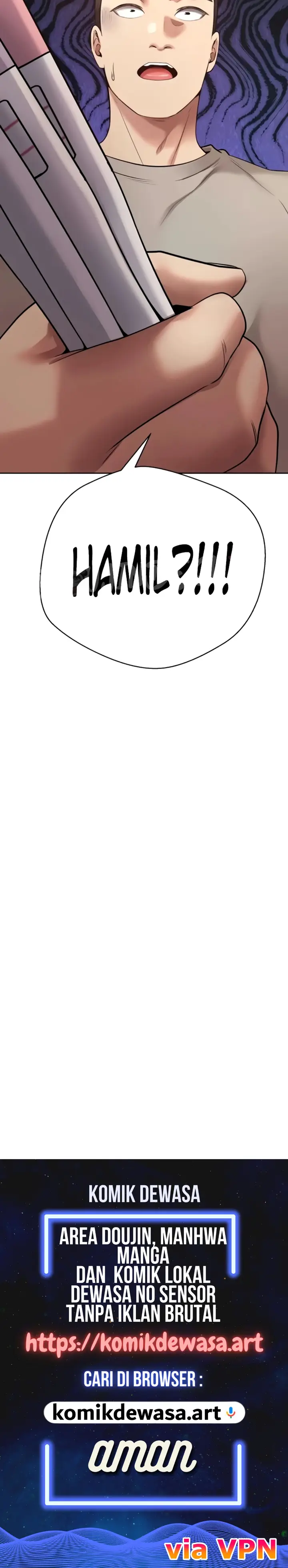 image-komik-hidupku-terbalik-karena-crypto-chapter-61-18/19