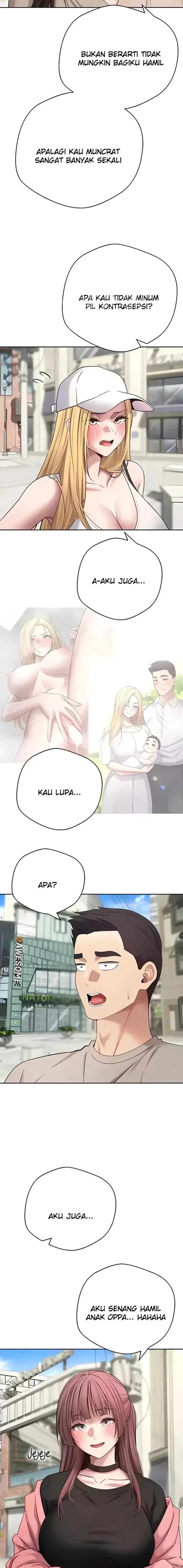 image-komik-hidupku-terbalik-karena-crypto-chapter-62-1/19