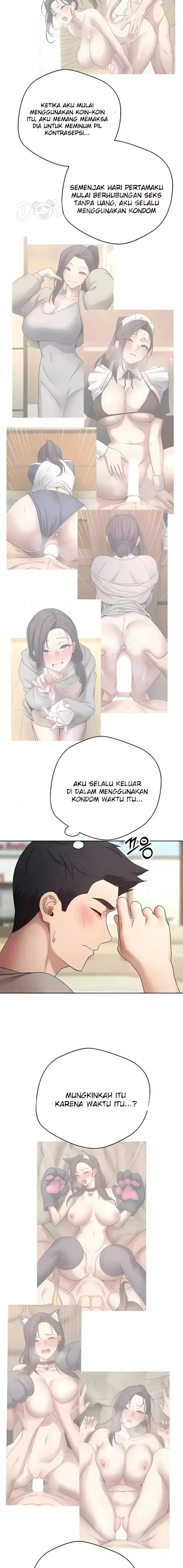 image-komik-hidupku-terbalik-karena-crypto-chapter-62-3/19