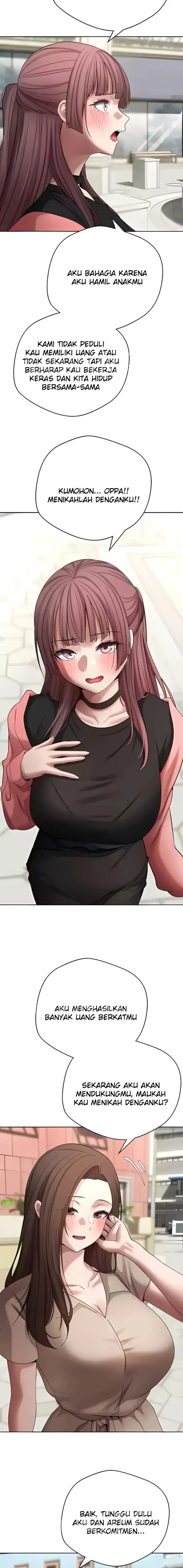 image-komik-hidupku-terbalik-karena-crypto-chapter-62-6/19