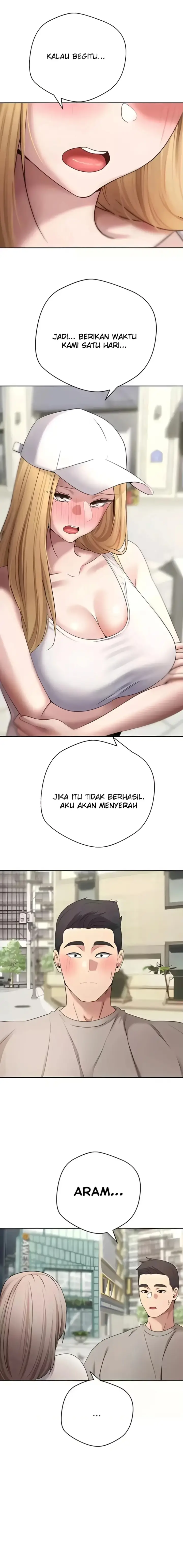 image-komik-hidupku-terbalik-karena-crypto-chapter-62-8/19