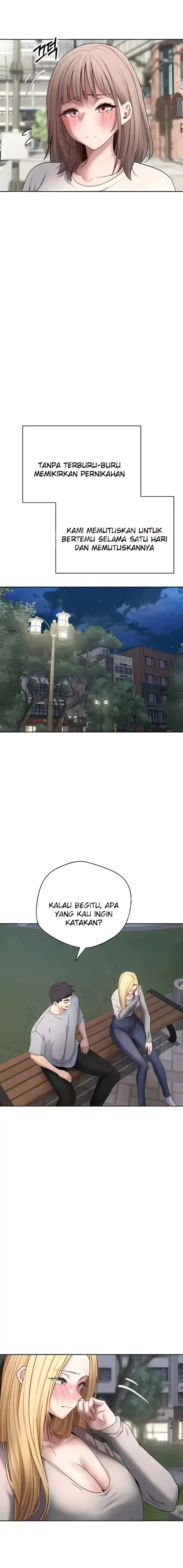 image-komik-hidupku-terbalik-karena-crypto-chapter-62-9/19